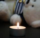 На Одещині суд виніс вирок лікарці через смерть немовляти