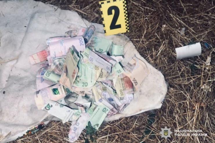 В Одесі судитимуть рецидивіста, який жорстоко пограбував 86-річного пенсіонера