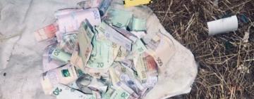 В Одесі судитимуть рецидивіста, який жорстоко пограбував 86-річного пенсіонера