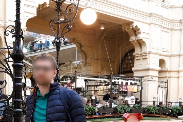 Прокуратура передала до суду справу організатора теракту, який фінансував вербування підлітків в Одесі