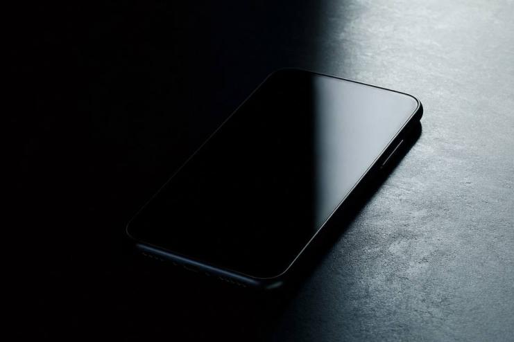 IMEI стане обов’язковим при імпорті телефонів: бюджет може отримати понад 5 млрд грн щороку