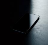 IMEI стане обов’язковим при імпорті телефонів: бюджет може отримати понад 5 млрд грн щороку