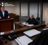 В Одесі ресторатор сплатив майже 2 мільйони гривень боргу та штрафів за приховування зарплат працівників