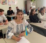 Вся громада може допомогти: заступниці директора Арцизького ліцею №5 потрібна ваша допомога