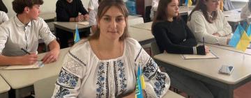 Вся громада може допомогти: заступниці директора Арцизького ліцею №5 потрібна ваша допомога