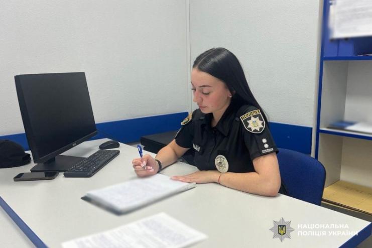 Насильство над матір'ю та відмова від перевиховання: в Ізмаїлі трьох чоловіків судитимуть за кримінальними статтями