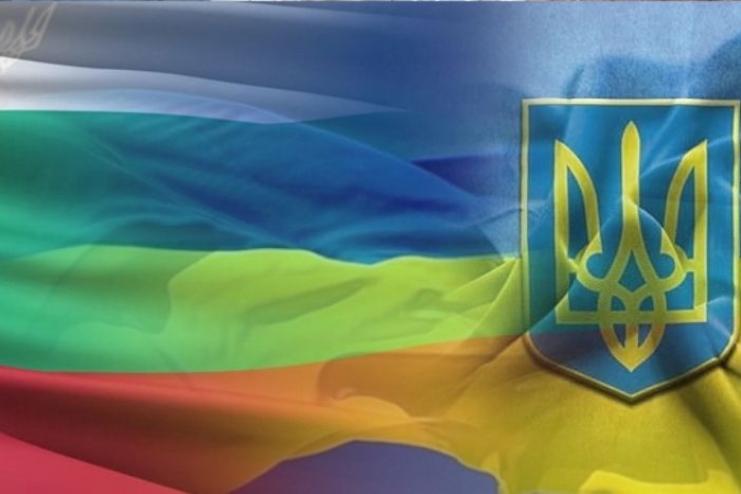 Одещина серед лідерів за кількістю компаній із болгарським капіталом