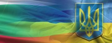 Одещина серед лідерів за кількістю компаній із болгарським капіталом