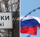 Росія атакувала міст у Маяках: в ISW пояснили, навіщо окупанти намагаються вдарити по сухопутних шляхах експорту