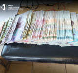 Мешканця Вилкового судитимуть за фіктивне керівництво «паливною» компанією