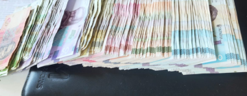 Мешканця Вилкового судитимуть за фіктивне керівництво «паливною» компанією