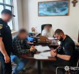 На Одещині колишніх керівників держпідприємства підозрюють у службовій недбалості: збитків майже на мільйон гривень