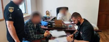 На Одещині колишніх керівників держпідприємства підозрюють у службовій недбалості: збитків майже на мільйон гривень
