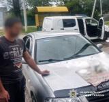 В Арцизі та Болграді троє чоловіків відповідатимуть за наркозлочини: один уже отримав вирок