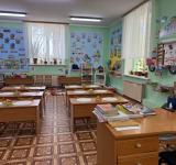 Теплицька громада готується до навчального року: комісія перевірила стан шкіл та дитсадків