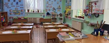 Теплицька громада готується до навчального року: комісія перевірила стан шкіл та дитсадків