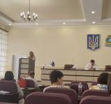 Бюджет Арцизької громади за І півріччя: доходи перевиконали план, найбільше витратили на освіту