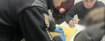 На Одещині четверо молодиків отримали до 12 років ув’язнення за розбійний напад на літнє подружжя