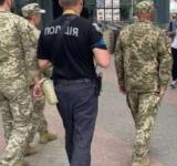 Реформа ТЦК в Україні: уряд планує цифровізацію та більший акцент на рекрутингу