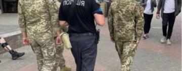 Реформа ТЦК в Україні: уряд планує цифровізацію та більший акцент на рекрутингу