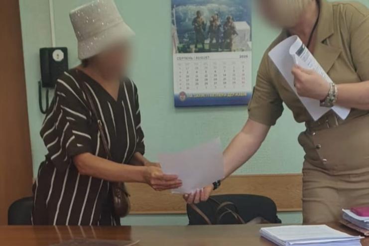 «Своїм» - мільйони, реальним фермерам - відмова: на Одещині у справі про незаконні держдотації підозрюють ще сімох осіб