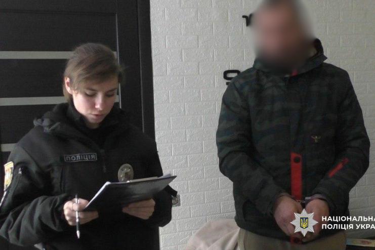Понад 800 грамів наркотиків та психотропів: жителя Болграда засудили до позбавлення волі з конфіскацією майна