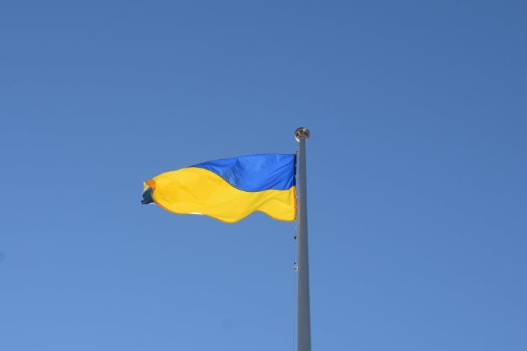 В Арцизі урочистим концертом відзначать 35-у річницю Незалежності України