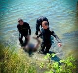 На Ізмаїльщині знайшли мертвим рибалку, який зник на місцевій водоймі