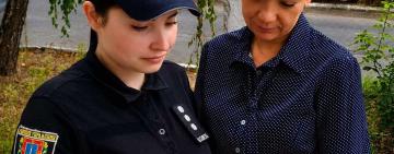 Як не стати жертвою шахраїв: поліцейські Одещини нагадали про найпоширеніші афери