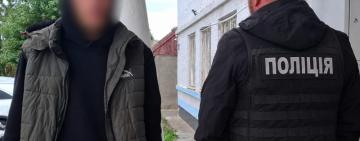 Смертельний постріл у 5-річну дитину: на Білгород-Дністровщині затримали вітчима та матір, яка намагалася приховати злочин