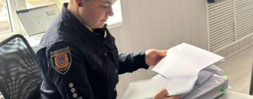 Перед судом постане 31-річний житель Одеси, якого правоохоронці викрили в шахрайстві зі встановленням металопластикових вікон