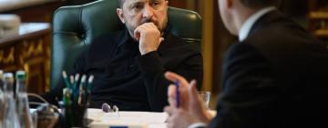 В Україні планують запровадити жовтий і червоний рівні повітряної загрози: що зміниться