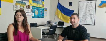 У Болградській РВА повідомили про підсумки наради щодо освітньої інфраструктури