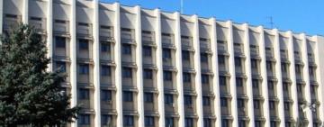 Допомога бізнесу у цілодобовому режимі: на Одещині запрацював новий протокол реагування ОВА