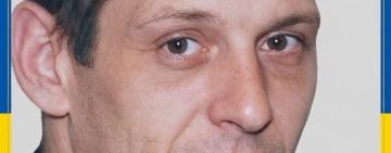 Ренійська громада в жалобі: «на щиті» повертається Захисник України Роман Шалигін