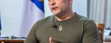 Чутки про кадрові чистки: Гончаренко заявив про заяви Кіпера та Вдовиченко, місцеві медіа спростовують