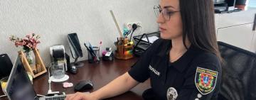 В Ізмаїлі судитимуть двох учасників програми замісної терапії, яких поліцейські викрили на збуті метадону