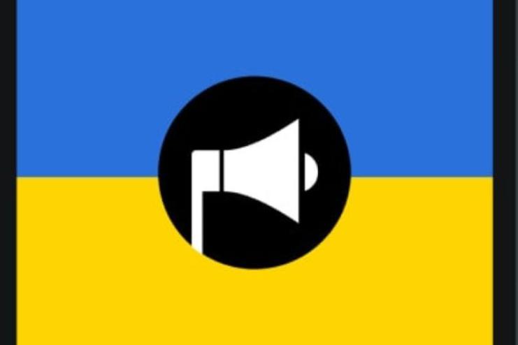 Завтра Одещина переходить на нову систему повітряних тривог: що зміниться з 11 вересня