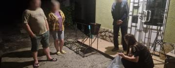 Улаштував дебош із сокирою в магазині та вкрав велосипед: у Кілії судитимуть 46-річного місцевого жителя
