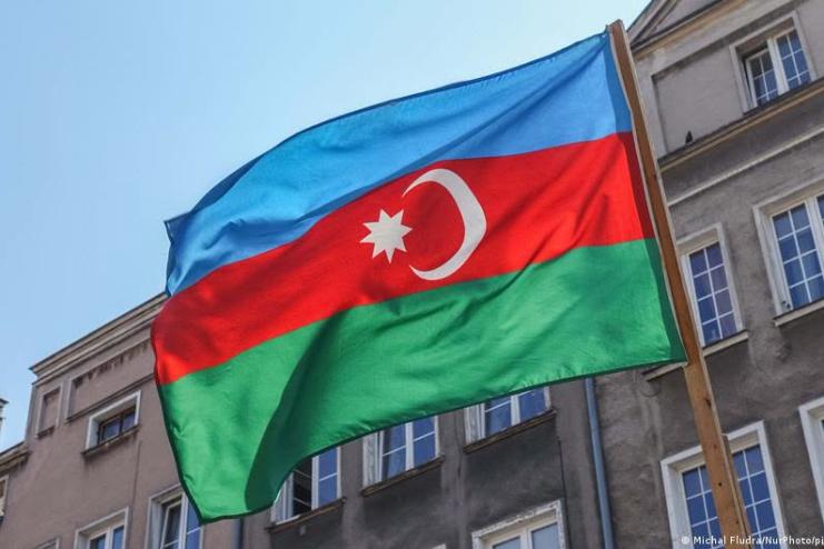 Російський удар по цивільному судноплавству на Одещині: загинули двоє моряків з Азербайджану
