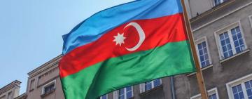 Російський удар по цивільному судноплавству на Одещині: загинули двоє моряків з Азербайджану