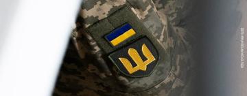 Від початку року на Одещині зафіксували 28 нападів на працівників ТЦК