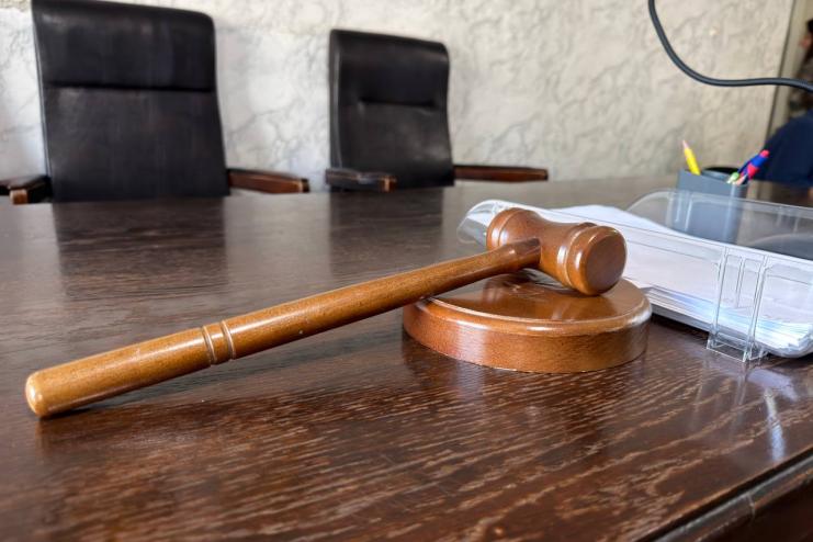 Проліз на подвір'я сусідів та обікрав дім: Арцизький суд виніс вирок за крадіжку під час воєнного стану