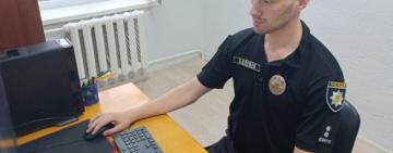 До суду скеровано обвинувальний акт щодо рецидивіста, який обдурив літню жительку Арциза на 140 тисяч