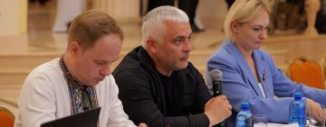 Блокування ворожої пропаганди: на Одещині встановлено 6 веж для захисту інформаційного простору