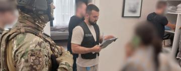 З особливою жорстокістю та ретельною конспірацією: в Одесі затримали жінку за підозрою у вбивстві родички