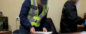 На Одещині дві медикині організували схему незаконного оформлення інвалідності