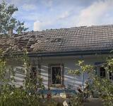 В Арцизькій громаді додатково виділили кошти на відновлення пошкодженого майна в Виноградівці