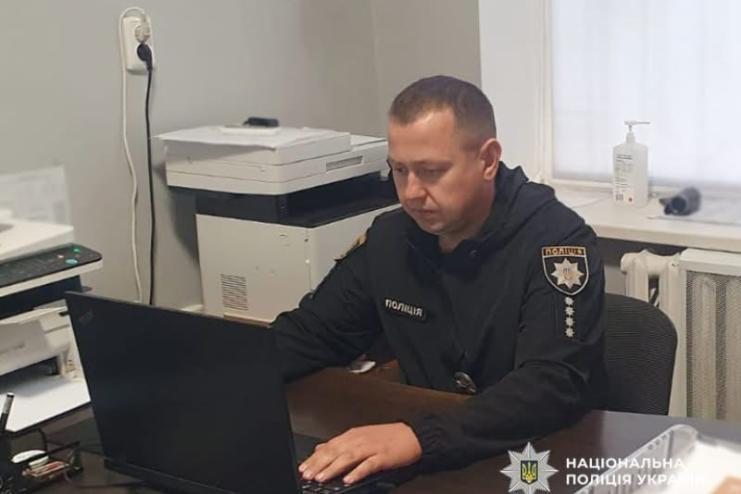 10 років ув’язнення за смерть співмешканки: суд виніс вирок жителю Одещини