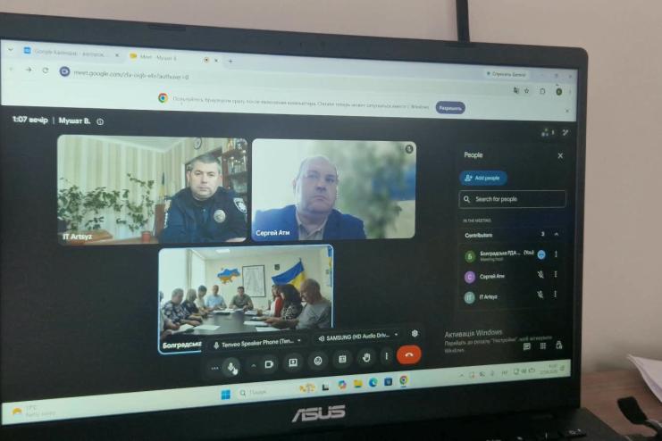 На Арцижчині зафіксували випадок сказу у домашнього кота: у селі Виноградівка запровадили карантинні обмеження